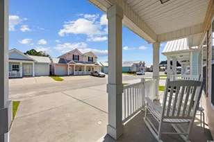 611 Surfsong Way, North Myrtle Beach, SC 29582 - Photo 5