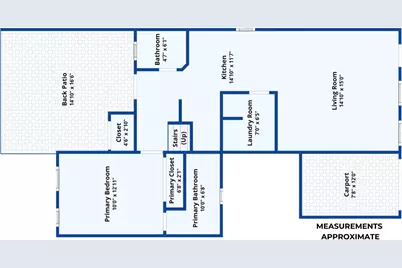 611 Surfsong Way #B6-3, North Myrtle Beach, SC 29582 - Photo 37