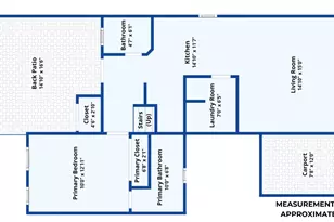 611 Surfsong Way, North Myrtle Beach, SC 29582 - Photo 37