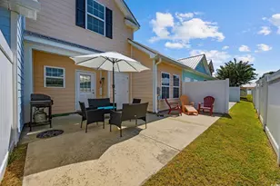 611 Surfsong Way, North Myrtle Beach, SC 29582 - Photo 23