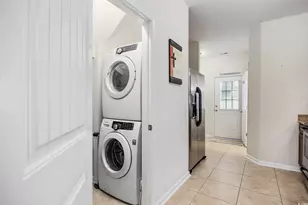 611 Surfsong Way, North Myrtle Beach, SC 29582 - Photo 11