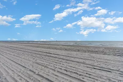 611 Surfsong Way #B6-3, North Myrtle Beach, SC 29582 - Photo 41