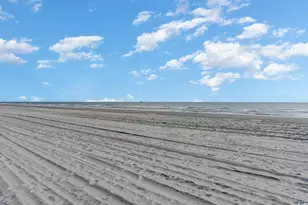 611 Surfsong Way, North Myrtle Beach, SC 29582 - Photo 41