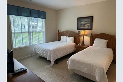 126 Scotch Broom Dr. #N-102, Little River, SC 29566 - Photo 11