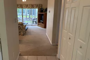 126 Scotch Broom Dr, Little River, SC 29566 - Photo 3