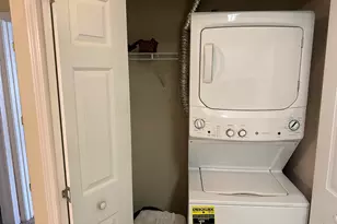 126 Scotch Broom Dr, Little River, SC 29566 - Photo 7