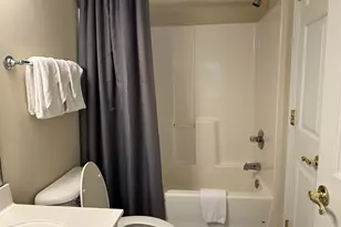 126 Scotch Broom Dr, Little River, SC 29566 - Photo 13