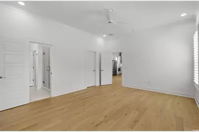 477 Ayrhill Loop, Myrtle Beach, SC 29588 - Photo 25