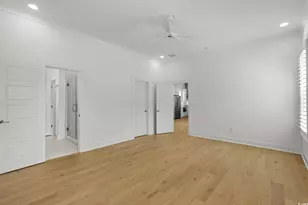 477 Ayrhill Loop, Myrtle Beach, SC 29588 - Photo 25