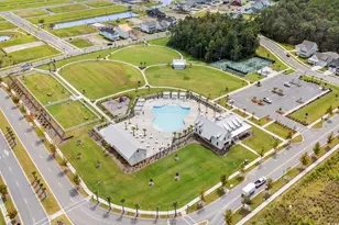 477 Ayrhill Loop, Myrtle Beach, SC 29588 - Photo 35