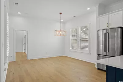 477 Ayrhill Loop, Myrtle Beach, SC 29588 - Photo 11