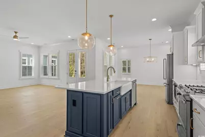 477 Ayrhill Loop, Myrtle Beach, SC 29588 - Photo 19