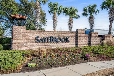 477 Ayrhill Loop, Myrtle Beach, SC 29588 - Photo 3