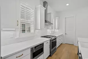 477 Ayrhill Loop, Myrtle Beach, SC 29588 - Photo 17