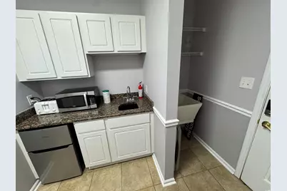 641 Little Tony Ave. #2nd Floor, Suite 3, Murrells Inlet, SC 29576 - Photo 5