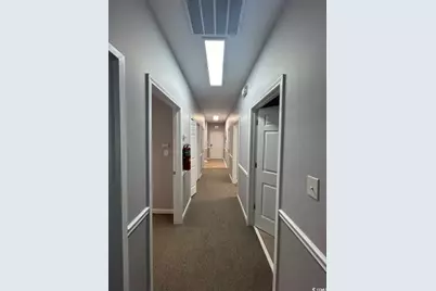 641 Little Tony Ave. #2nd Floor, Suite 3, Murrells Inlet, SC 29576 - Photo 3