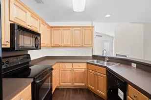 416 Greenwich Dr, Conway, SC 29526 - Photo 7