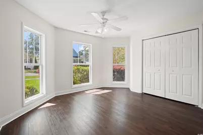 416 Greenwich Dr., Conway, SC 29526 - Photo 11