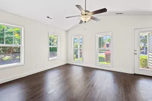 416 Greenwich Dr, Conway, SC 29526 - Photo 3