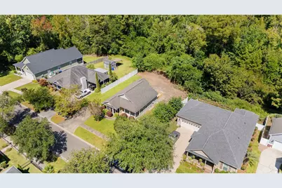 416 Greenwich Dr., Conway, SC 29526 - Photo 19