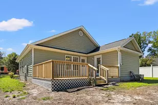 416 Greenwich Dr, Conway, SC 29526 - Photo 17