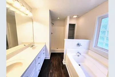 416 Greenwich Dr., Conway, SC 29526 - Photo 9
