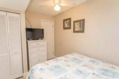 1709 S Ocean Blvd. #604, North Myrtle Beach, SC 29582 - Photo 7
