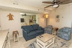 1709 S Ocean Blvd, North Myrtle Beach, SC 29582 - Photo 11
