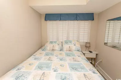 1709 S Ocean Blvd. #604, North Myrtle Beach, SC 29582 - Photo 5
