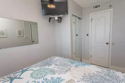 1709 S Ocean Blvd. #604, North Myrtle Beach, SC 29582 - Photo 17