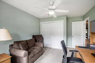 2783 Sanctuary Blvd, Conway, SC 29526 - Photo 25