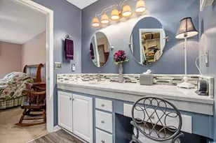 2783 Sanctuary Blvd, Conway, SC 29526 - Photo 21