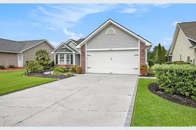 2783 Sanctuary Blvd., Conway, SC 29526 - Photo 3