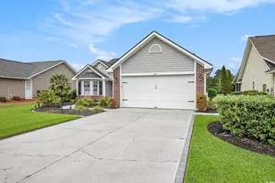 2783 Sanctuary Blvd, Conway, SC 29526 - Photo 3