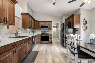 2783 Sanctuary Blvd, Conway, SC 29526 - Photo 11