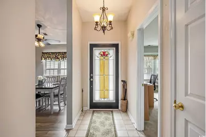 2783 Sanctuary Blvd., Conway, SC 29526 - Photo 5