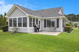 2783 Sanctuary Blvd, Conway, SC 29526 - Photo 29