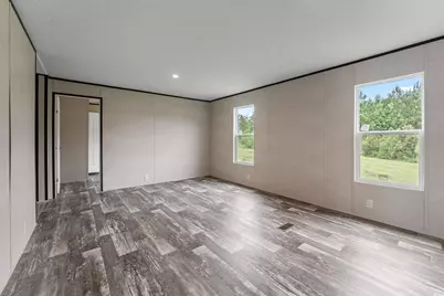 558 Swinton Rd., Conway, SC 29527 - Photo 21