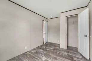 558 Swinton Rd, Conway, SC 29527 - Photo 15
