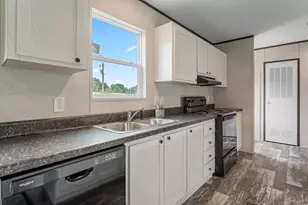 558 Swinton Rd, Conway, SC 29527 - Photo 23