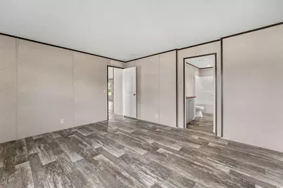 558 Swinton Rd., Conway, SC 29527 - Photo 9