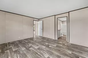 558 Swinton Rd, Conway, SC 29527 - Photo 9