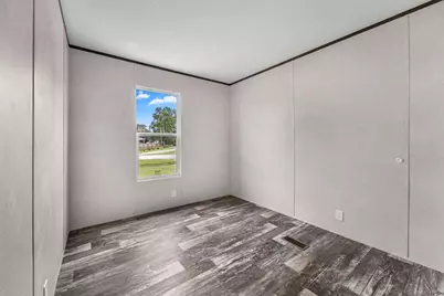 558 Swinton Rd., Conway, SC 29527 - Photo 17