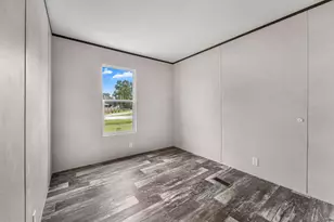 558 Swinton Rd, Conway, SC 29527 - Photo 17