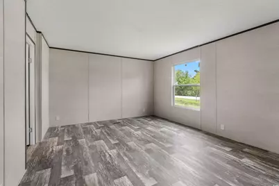 558 Swinton Rd., Conway, SC 29527 - Photo 7