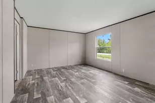 558 Swinton Rd, Conway, SC 29527 - Photo 7