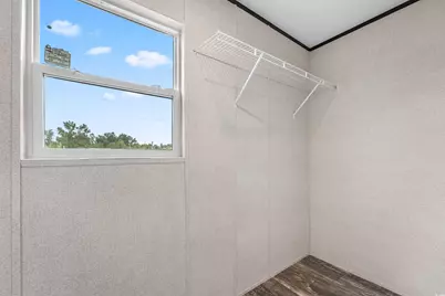 558 Swinton Rd., Conway, SC 29527 - Photo 13