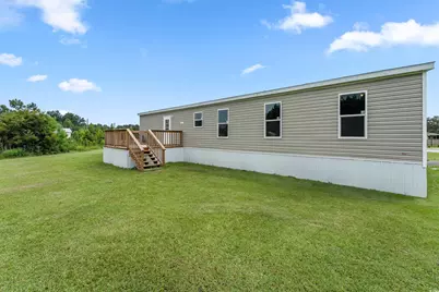 558 Swinton Rd., Conway, SC 29527 - Photo 3