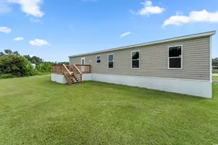 558 Swinton Rd, Conway, SC 29527 - Photo 3