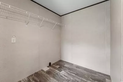 558 Swinton Rd., Conway, SC 29527 - Photo 25